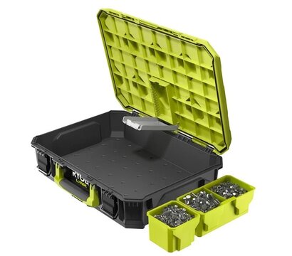 Зображення 5 Ryobi Link RSL101 (5132006072)