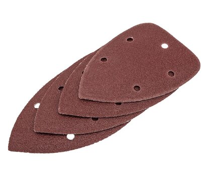 Изображение 5 Шлифовальная машина Graphite Delta 59G335