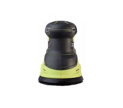 Зображення 5 Шліфувальна машина Ryobi ROS300A