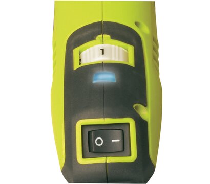 Зображення 5 Шліфувальна машина Ryobi EHT150V