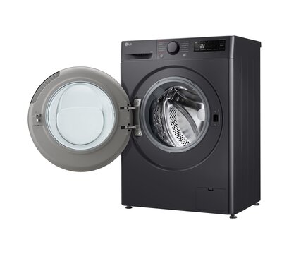 Изображение 5 Стиральная машина LG F2Y5FS5J