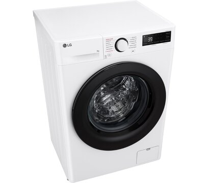 Зображення 5 Машинка для прання LG F2Y5FS6W