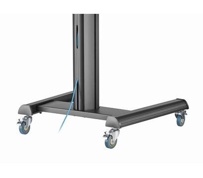 Изображение 5 TV крепление Gembird TVS-70T-02 37` - 70`