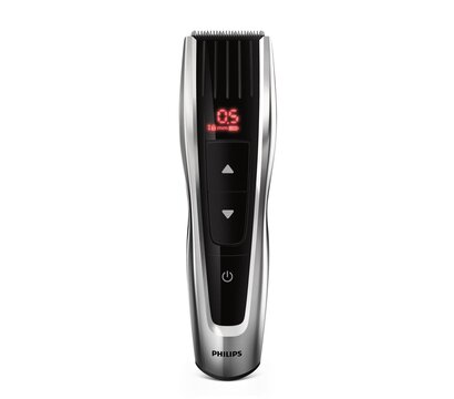 Зображення 5 Philips HC9420/15