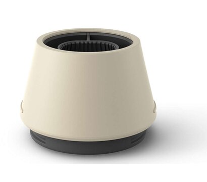 Зображення 6 Фен Philips BHD829/00