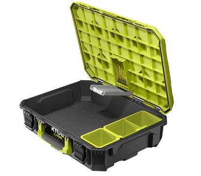 Зображення 6 Ryobi Link RSL101 (5132006072)