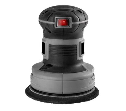 Изображение 6 Шлифовальная машина Graphite 59G348