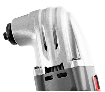 Изображение 6 Шлифовальная машина Graphite 59G023