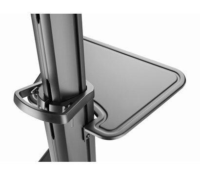 Изображение 6 TV крепление Gembird TVS-70T-02 37` - 70`