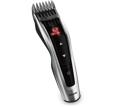 Зображення 6 Philips HC9420/15