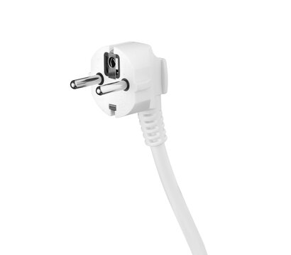 Изображение 6 2E 5хSchuko, 3 м (2E-SP515OSM3WH)