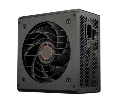 Зображення 2 Блок живлення Cougar GST 750 750W