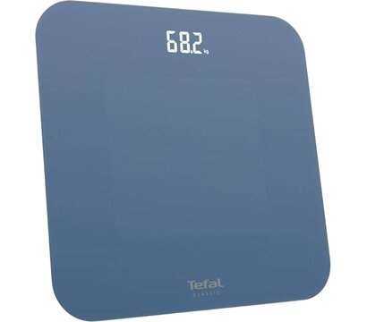 Зображення 2 Побутова вага Tefal Classic PP1905V0