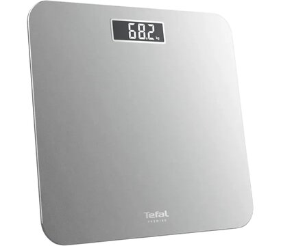Зображення 2 Вага електронна Tefal Premiss PP1801V0