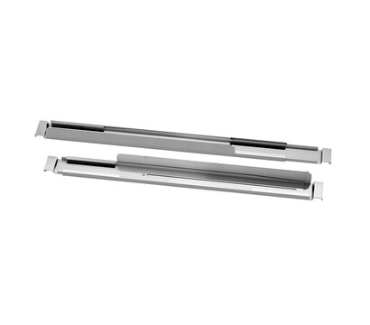 Зображення 2 Кріплення Njoy Rackmount Rail Kit 19" (UPAC-RAILKIT-CY01B)