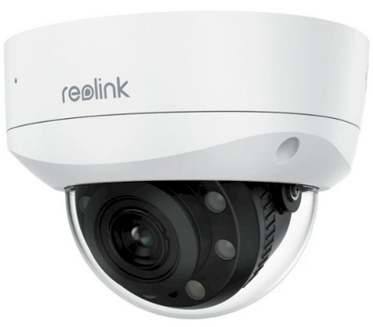 Изображение 2 Камера Reolink P437 на 8 MP