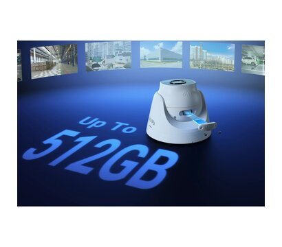 Изображение 2 Камера Reolink RP-PCT12M (4 мм) на 12 MP