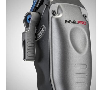 Зображення 2 Babyliss Pro FX829E