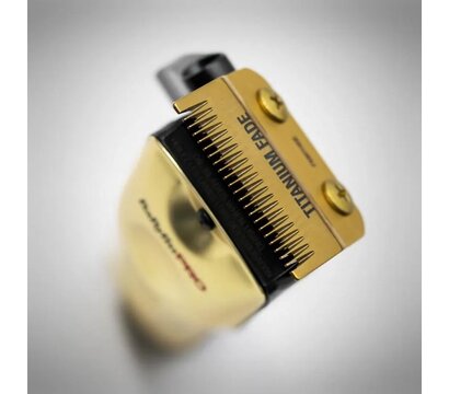 Зображення 2 Babyliss Pro FX825GE