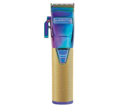 Зображення 2 Babyliss Pro FX8700IE