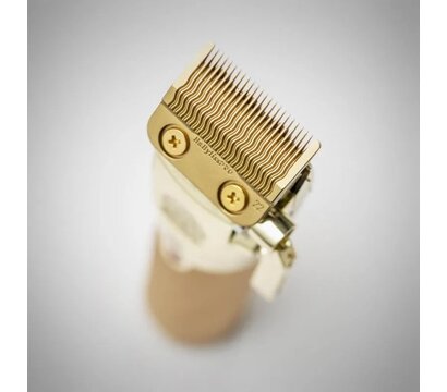 Зображення 2 Babyliss Pro FX899GE FxOne Gold