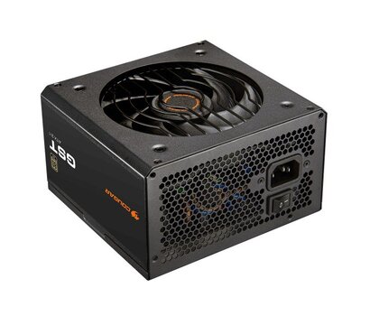 Зображення 3 Блок живлення Cougar GST 750 750W