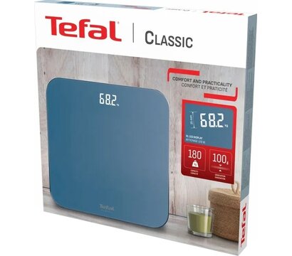 Зображення 3 Побутова вага Tefal Classic PP1905V0