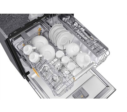 Изображение 3 Встраиваемая посудомойка Samsung DW60DG760B00U1