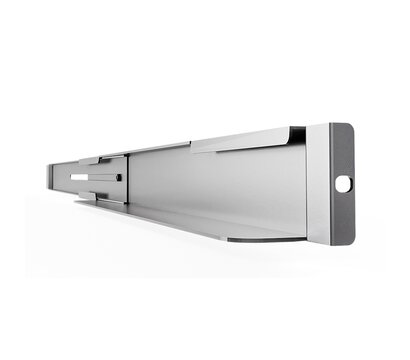 Зображення 3 Кріплення Njoy Rackmount Rail Kit 19" (UPAC-RAILKIT-CY01B)