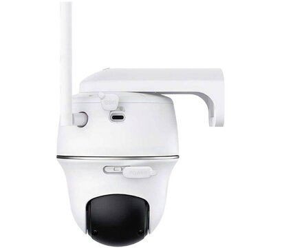Зображення 3 5 MP відеокамера Reolink Argus Series B430
