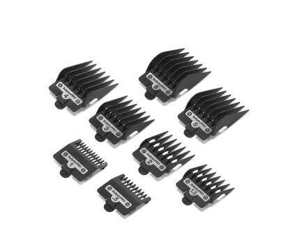 Зображення 3 Babyliss Pro FX829E