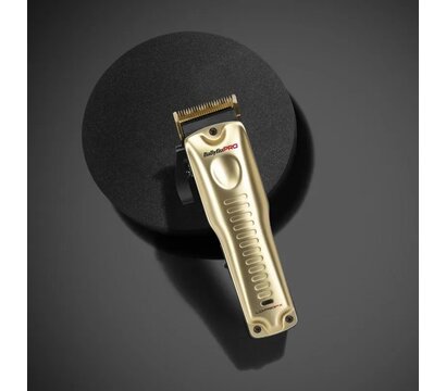 Зображення 3 Babyliss Pro FX825GE