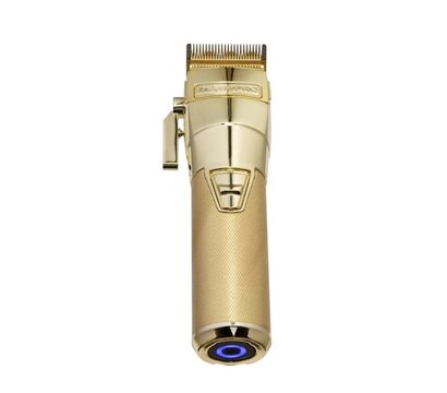 Зображення 3 Babyliss Pro FX899GE FxOne Gold