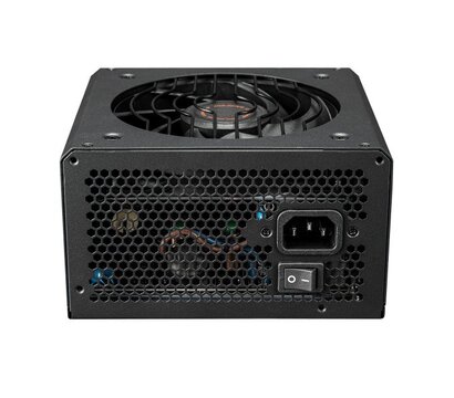 Зображення 4 Блок живлення Cougar GST 750 750W