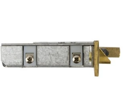 Зображення 4 Ригельний замок Cisa 12011.60