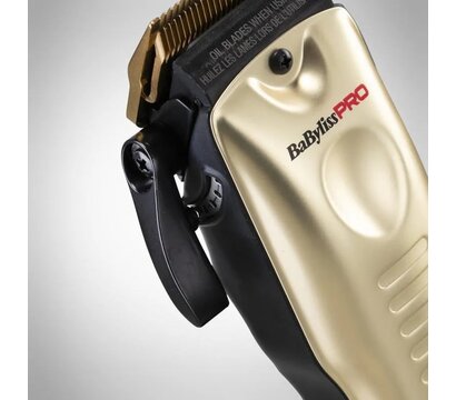Зображення 4 Babyliss Pro FX825GE