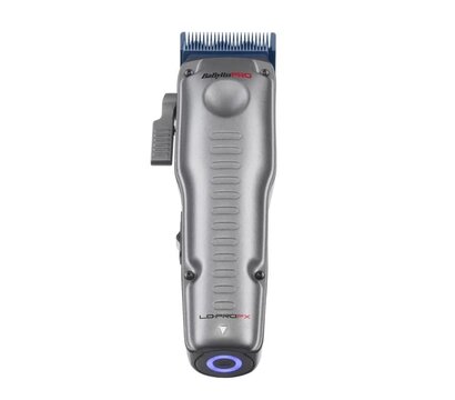 Зображення 5 Babyliss Pro FX829E