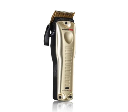 Зображення 5 Babyliss Pro FX825GE