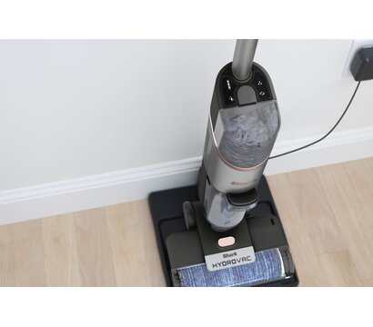 Зображення 6 Пилосос Shark HydroVac Hard Floor Cleaner WD210EU