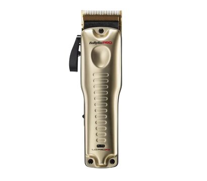 Зображення 6 Babyliss Pro FX825GE