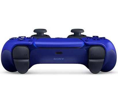 Изображение 9 Геймпад Sony PlayStation 5 DualSense Cobalt Blue (1000040731)