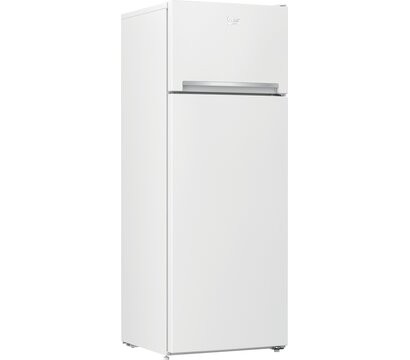 Зображення 2 Холодильник Beko RDSA240K40WN