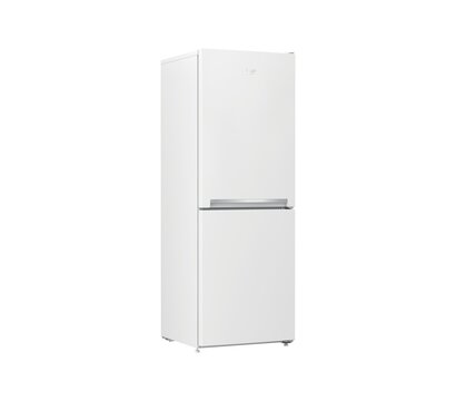 Зображення 2 Холодильник Beko RCSA240K40WN