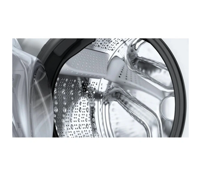 Изображение 2 Машина для стирки Bosch WAN28281UA