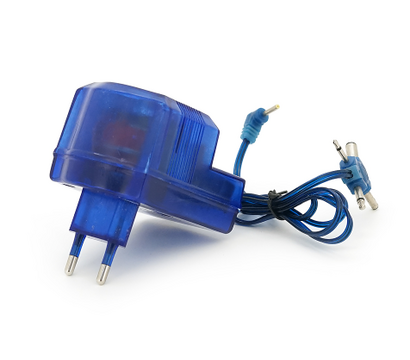 Изображение 2 Блок питания Voltronic VE-301 импульсный