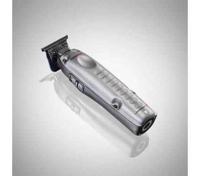 Изображение 2 Babyliss Pro FX729E Lo-Pro FxOne