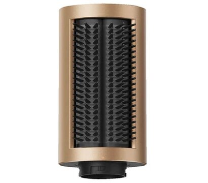 Зображення 2 Стайлер Dreame Airstyle Pro AMF18 (AMF18A)