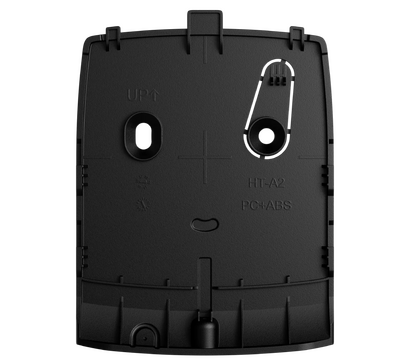 Зображення 2 Модуль голосовий Ajax SpeakerPhone black