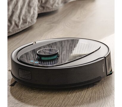 Зображення 2 Пилосос Cecotec Conga 7690 Immortal Max Home (A01_EU01_107140)