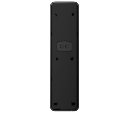 Изображение 4 Клавиатура Ajax KeyPad Outdoor Black, Цвет: черный